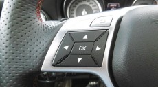 MERCEDES CLA 220 cdi Premium auto - Prezzo 35.900 euro