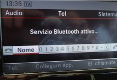 MERCEDES B 160 cdi Executive - Prezzo 22.800 euro
