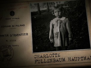 Gino Bartali e gli altri Shindler italiani nel doc "My italian secret"