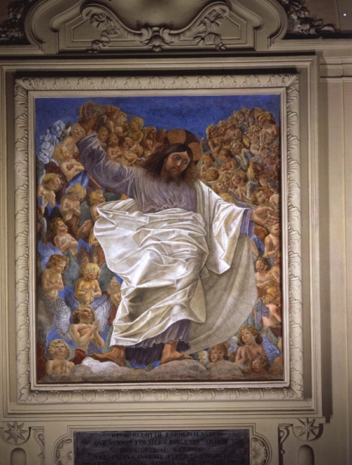Quirinale.it, tour virtuale nelle magnifiche stanze