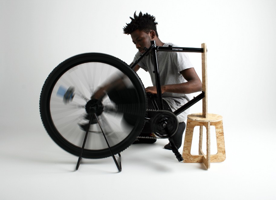 Le invenzioni dell'anno per la James Dyson Foundation: i venti finalisti