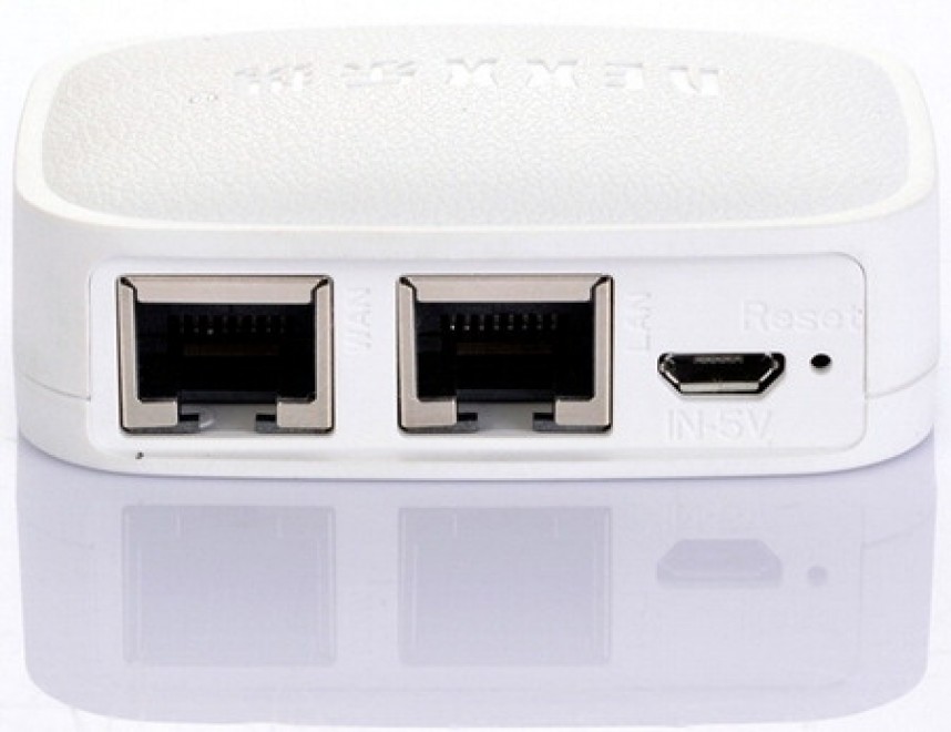 Anonabox, Kickstarter stoppa il progetto