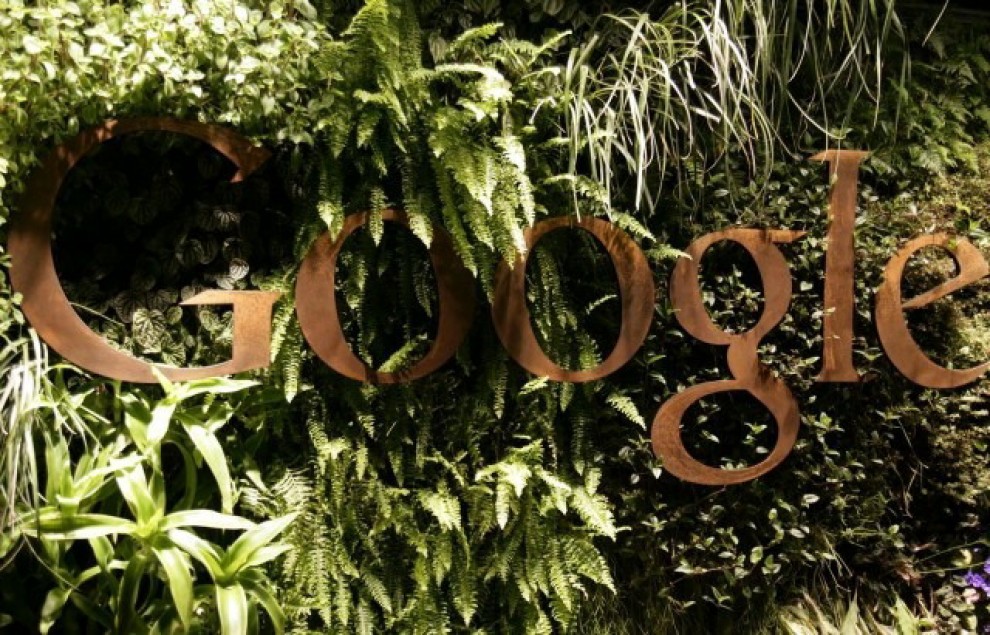 Da Google a Facebook, ecco gli uffici da sogno
