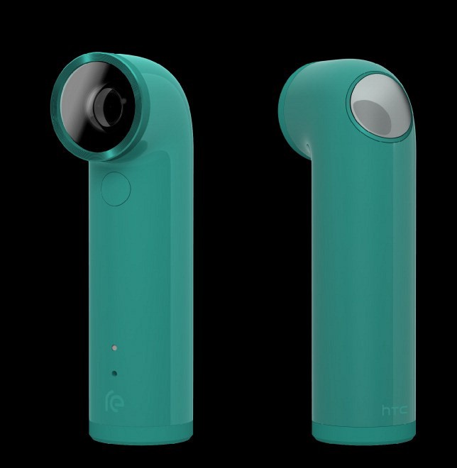 Fenomeno socialcam, il selfie diventa video