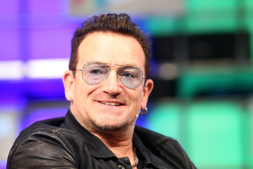 Web summit Dublino, il digitale &egrave; il punk dell'economia
