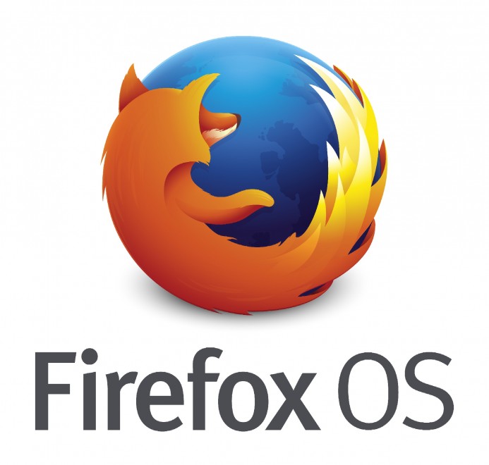 Buon compleanno Firefox, 10 anni da browser