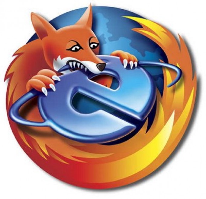 Buon compleanno Firefox, 10 anni da browser