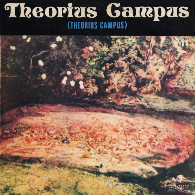 Canzoni Di Francesco De Gregori Theorius Campus