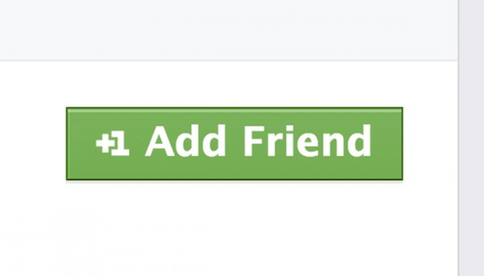 Facebook &egrave; una ragnatela di numeri. Ecco come liberarsi dalla schiavit&ugrave; dei "like"