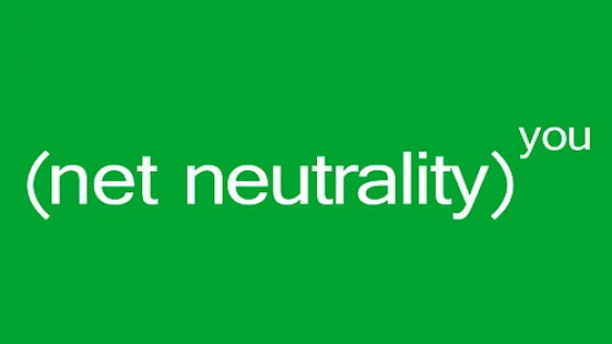 Net neutrality, in Italia &egrave; gi&agrave; scontro aperto