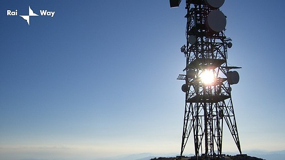 Caos al cda Rai, si dimette la Todini. Le torri della tv pubblica ...