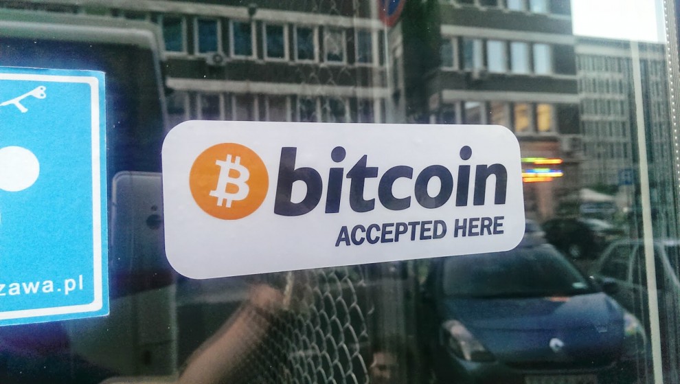 Bitcoin, breve storia della valuta virtuale