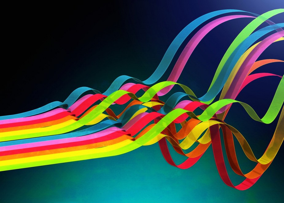 Le invenzioni migliori del 2014, la lista del Time