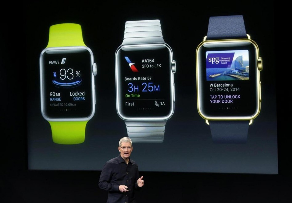 Le invenzioni migliori del 2014, la lista del Time