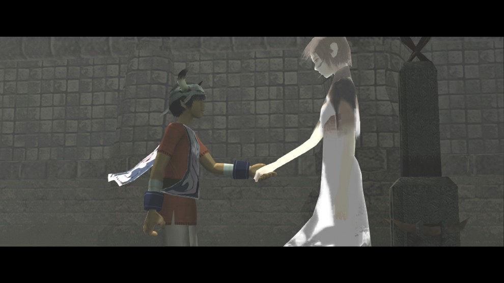 PlayStation 20 giochi per vent'anni: la selezione