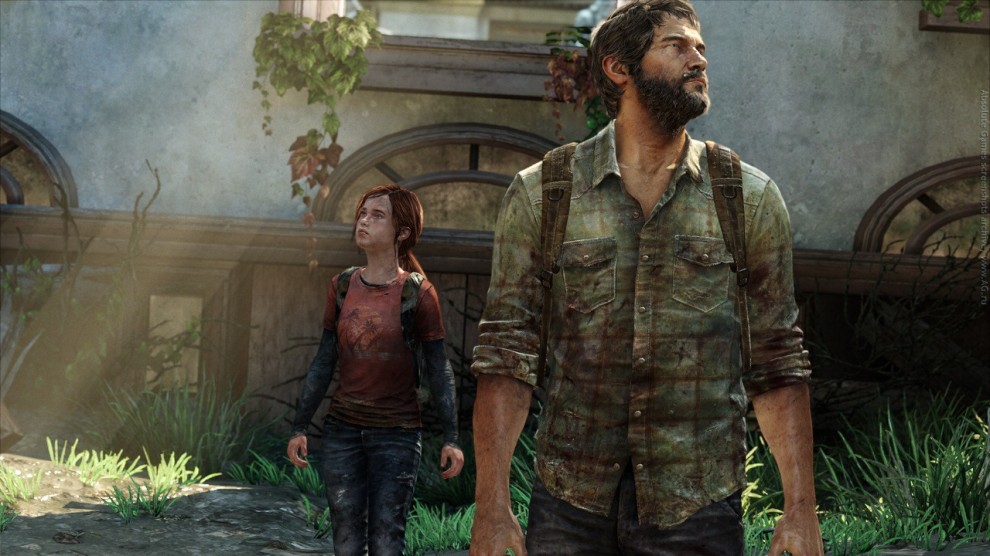 PlayStation 20 giochi per vent'anni: la selezione
