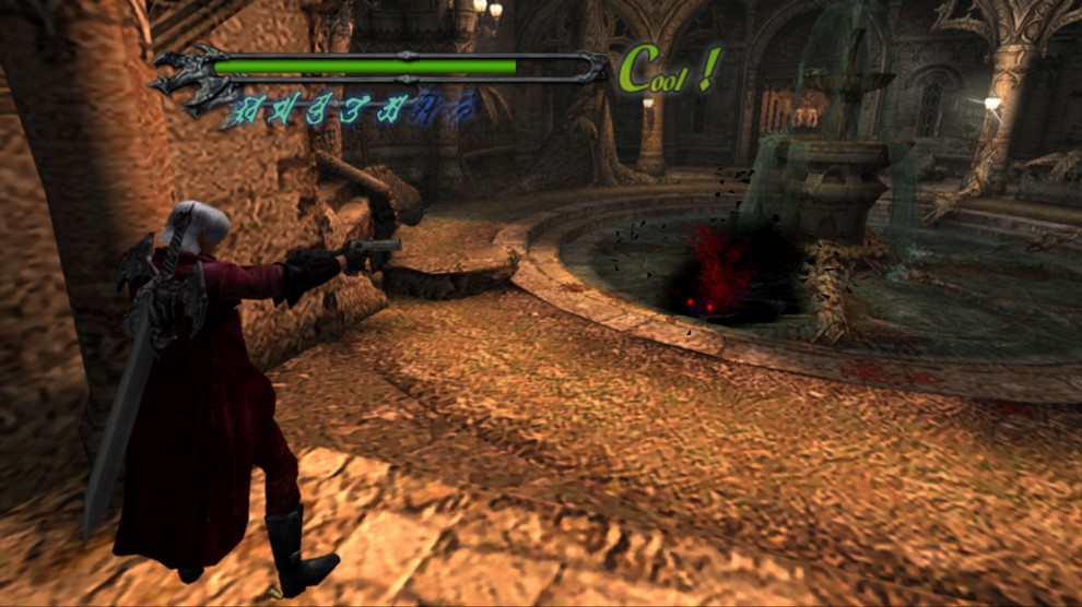 PlayStation 20 giochi per vent'anni: la selezione