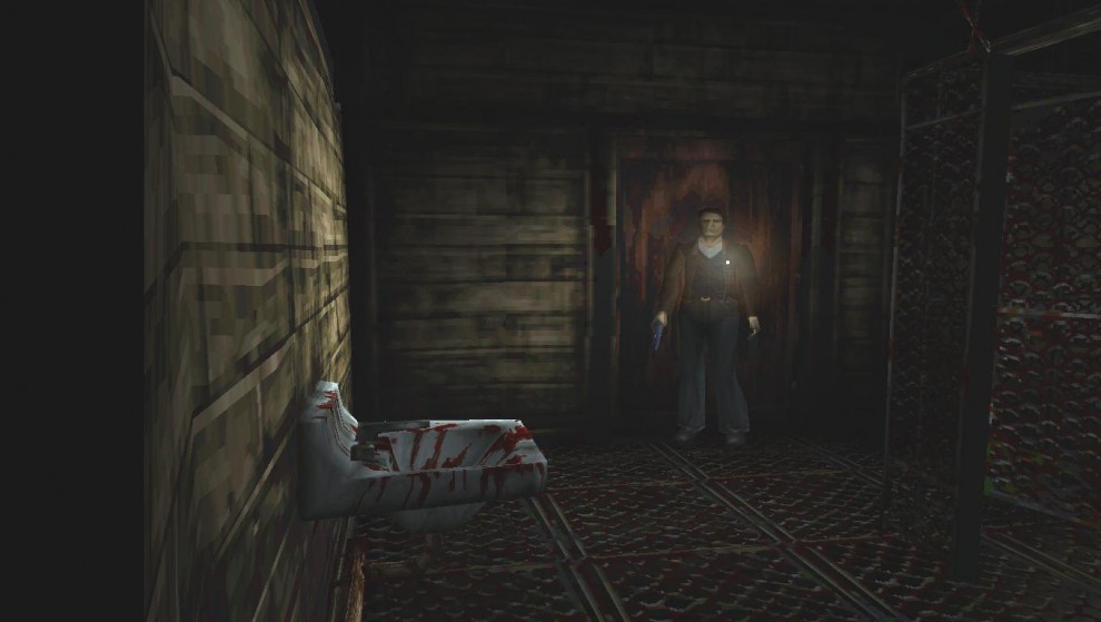 PlayStation 20 giochi per vent'anni: la selezione