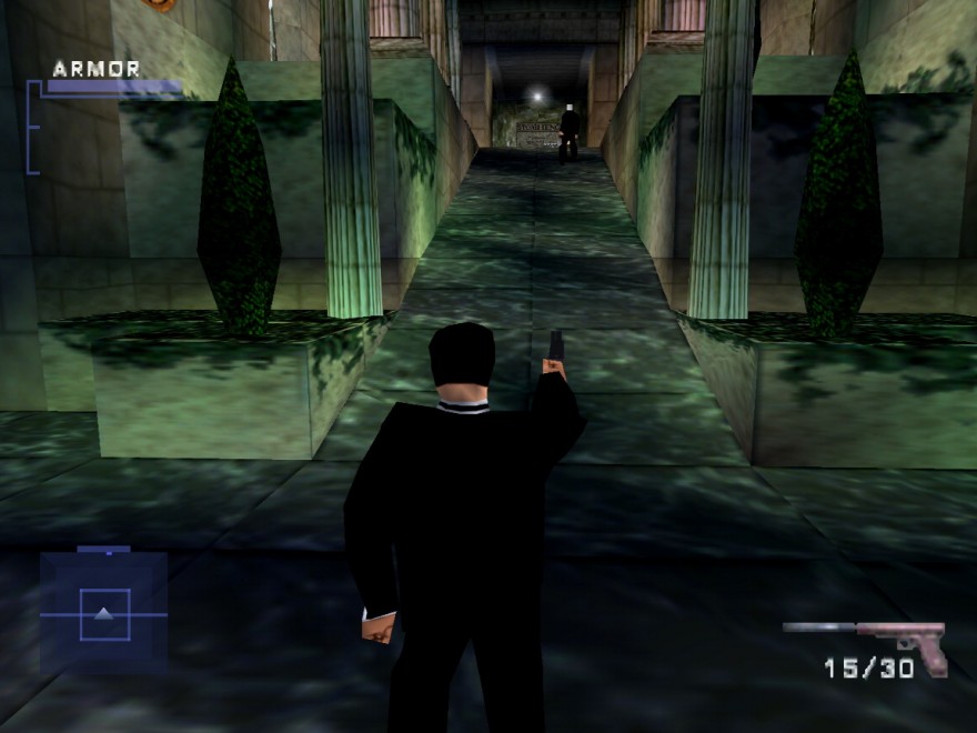 PlayStation 20 giochi per vent'anni: la selezione