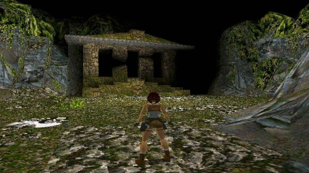 PlayStation 20 giochi per vent'anni: la selezione