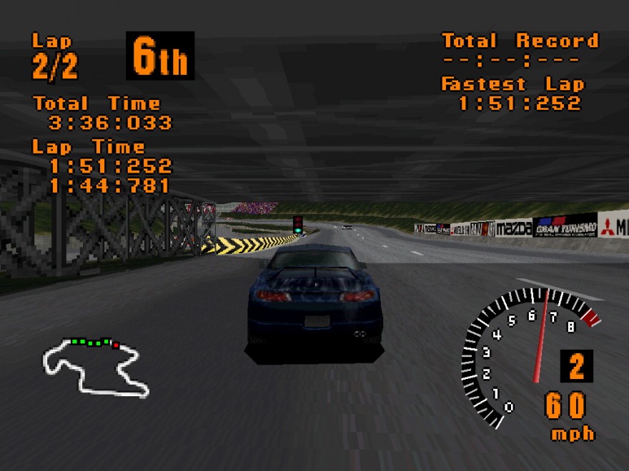 PlayStation 20 giochi per vent'anni: la selezione