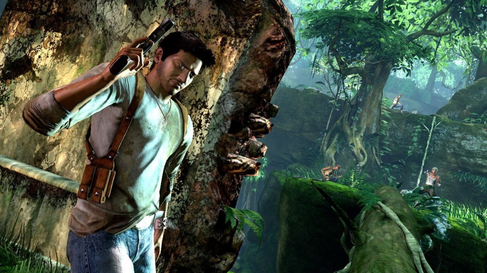 PlayStation 20 giochi per vent'anni: la selezione