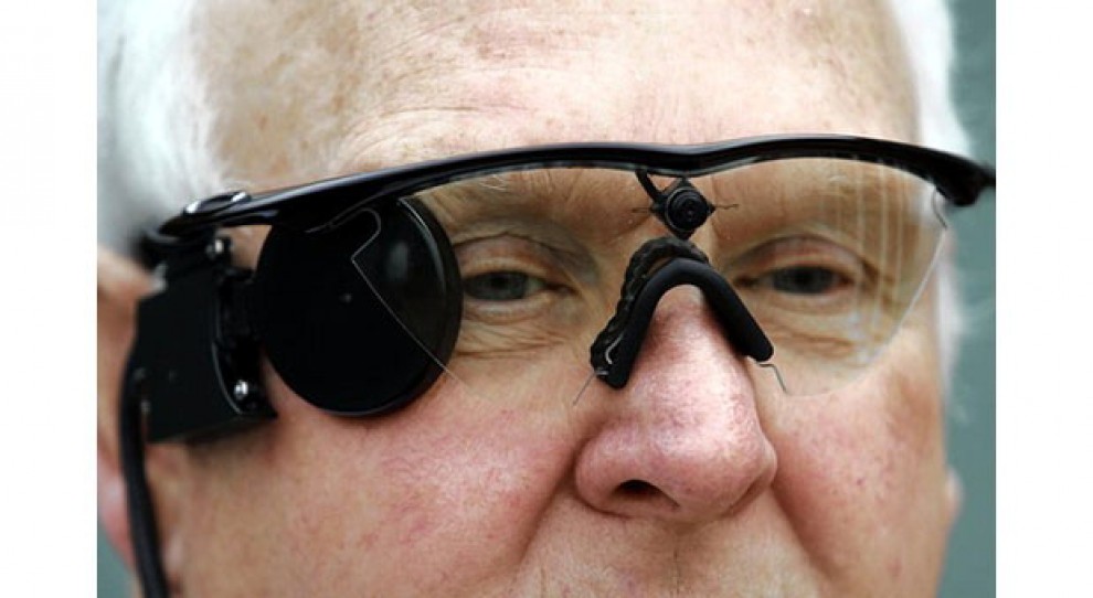 Quando l'hi-tech migliora la vita ai disabili