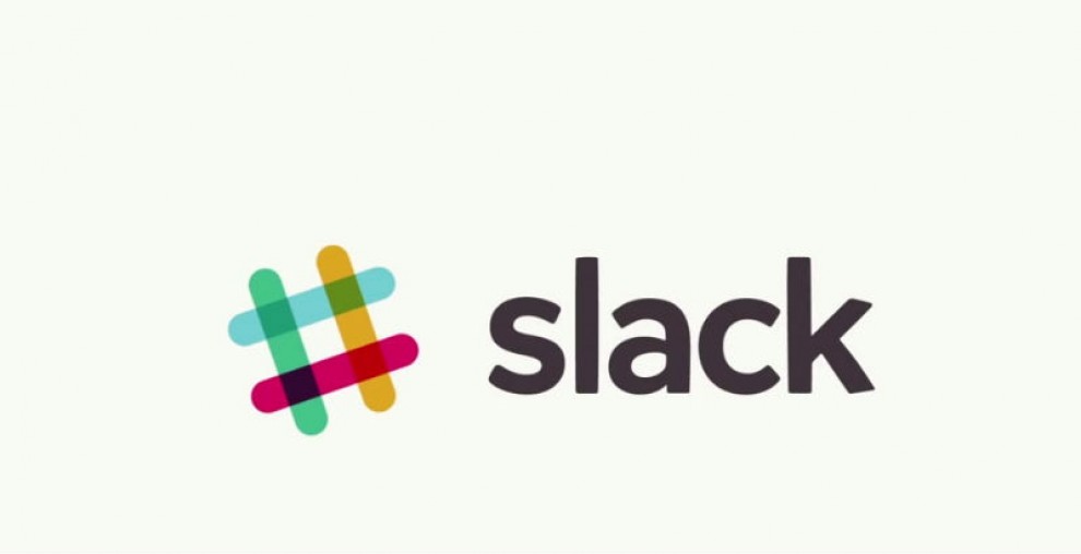 Slack, comunicare sul lavoro superando le email