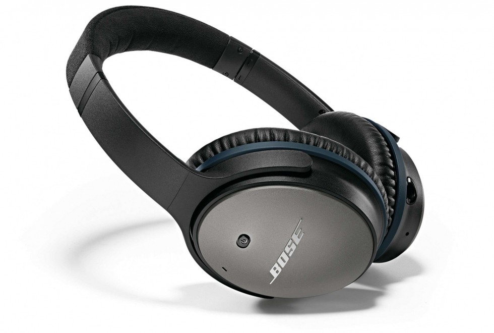 Around-ear, on-ear, in-ear, bluetooth: 10 cuffie da scoprire