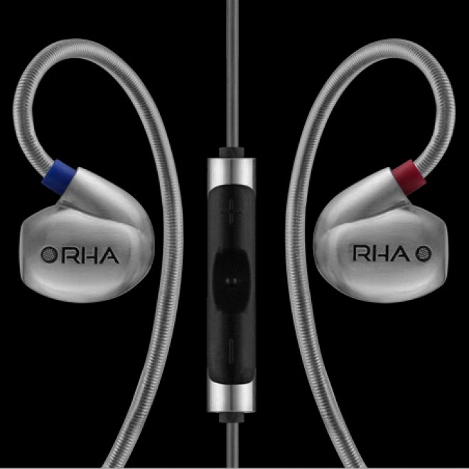 Around-ear, on-ear, in-ear, bluetooth: 10 cuffie da scoprire