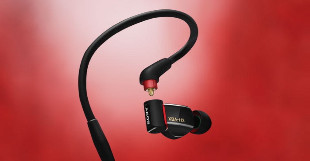 Around-ear, on-ear, in-ear, bluetooth: 10 cuffie da scoprire