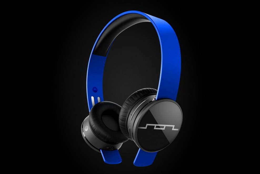 Around-ear, on-ear, in-ear, bluetooth: 10 cuffie da scoprire