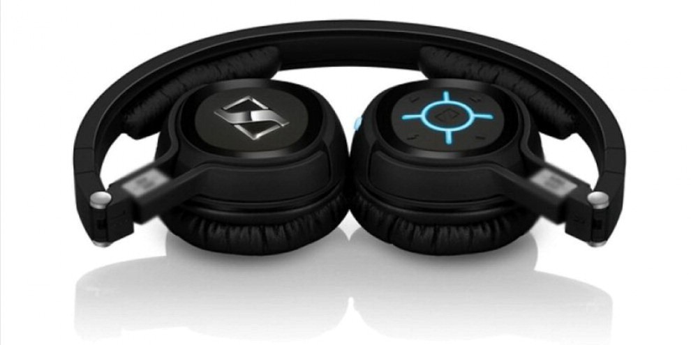 Around-ear, on-ear, in-ear, bluetooth: 10 cuffie da scoprire
