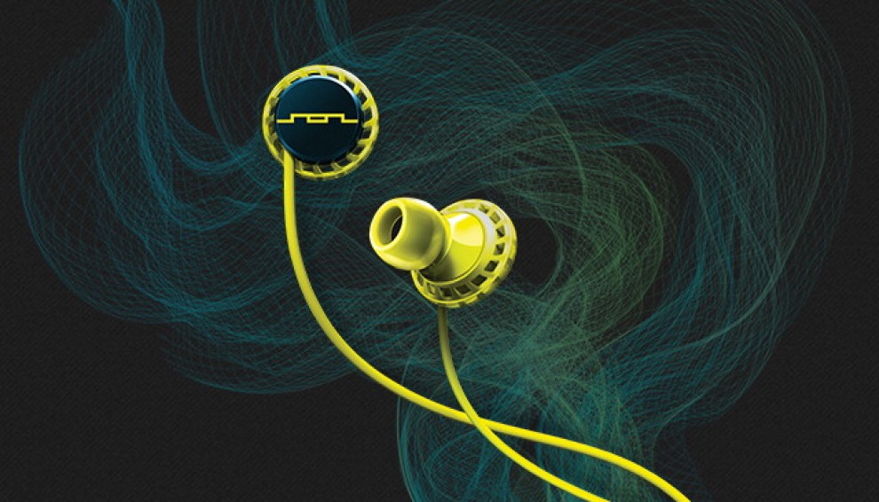 Around-ear, on-ear, in-ear, bluetooth: 10 cuffie da scoprire