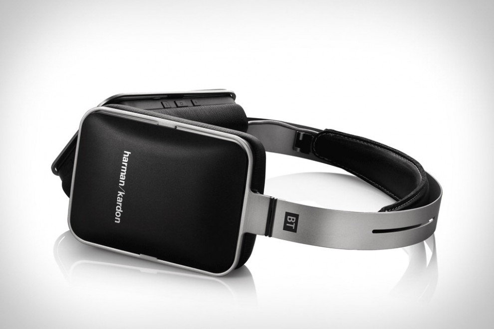 Around-ear, on-ear, in-ear, bluetooth: 10 cuffie da scoprire