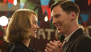 Chi era Alan Turing? Parlano attori e autori