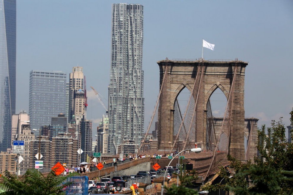 Un anno di bufale: le ''migliori'' del 2014