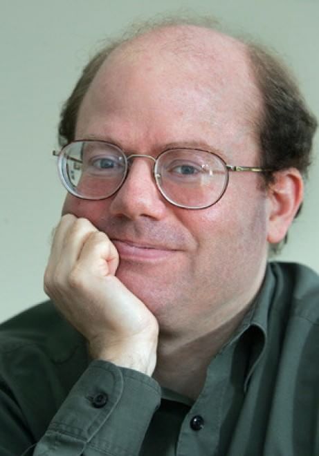 Infobitt, nasce la Wikipedia dei fatti