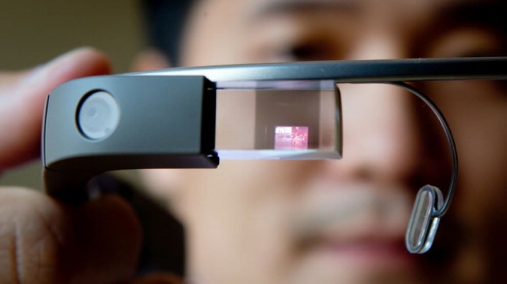 Boom droni, incognita Google Glass: il 2014 hi-tech fra successi e flop