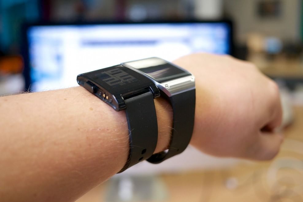 Boom droni, incognita Google Glass: il 2014 hi-tech fra successi e flop