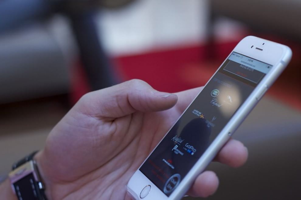 Boom droni, incognita Google Glass: il 2014 hi-tech fra successi e flop