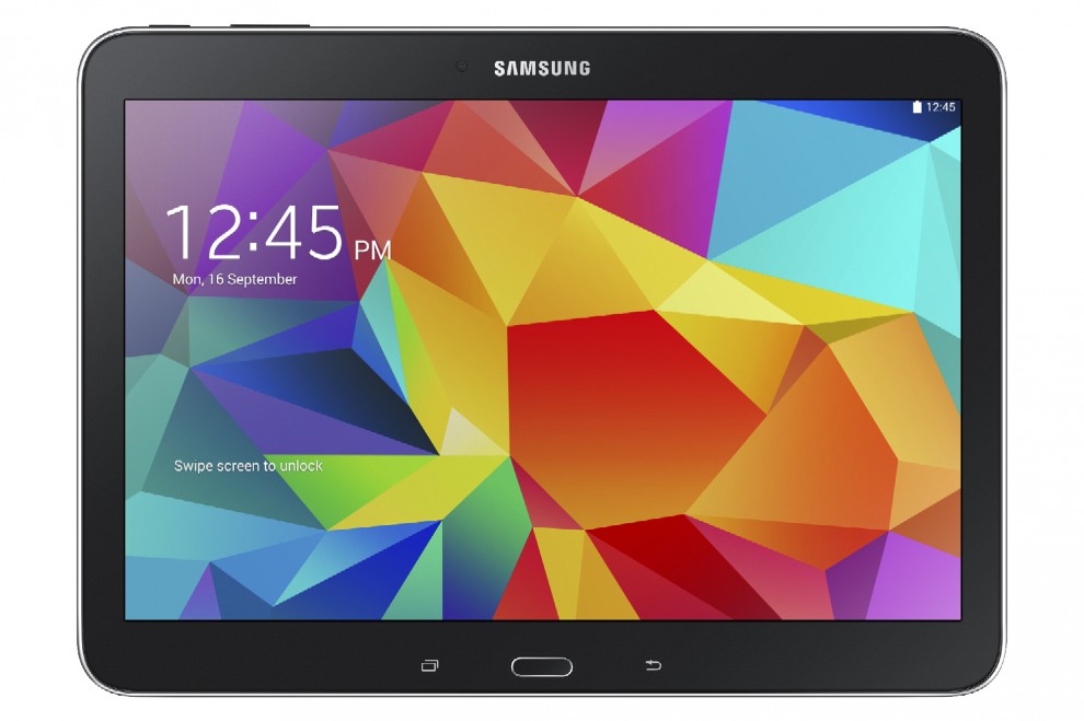 Tablet da scoprire per Natale