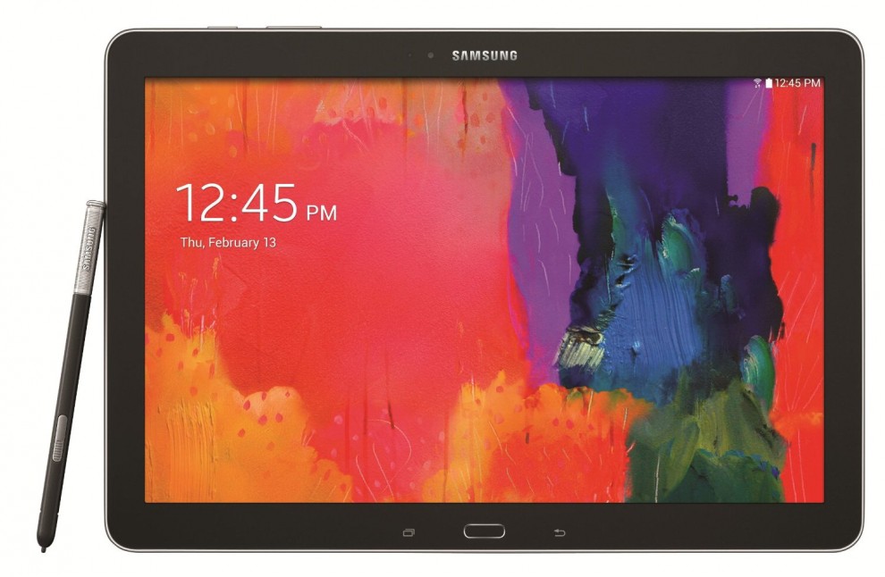 Tablet da scoprire per Natale