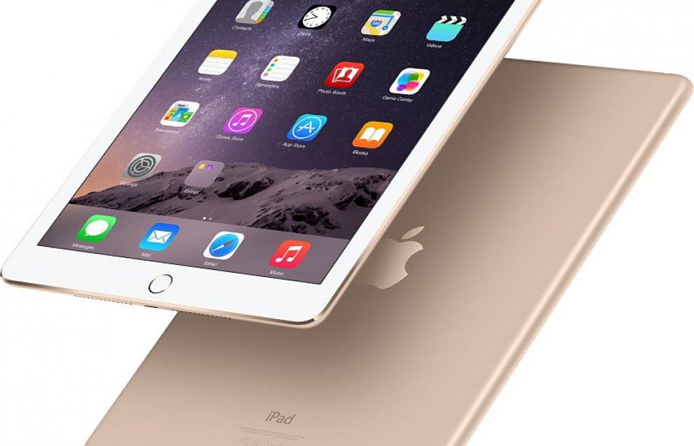 Tablet da scoprire per Natale