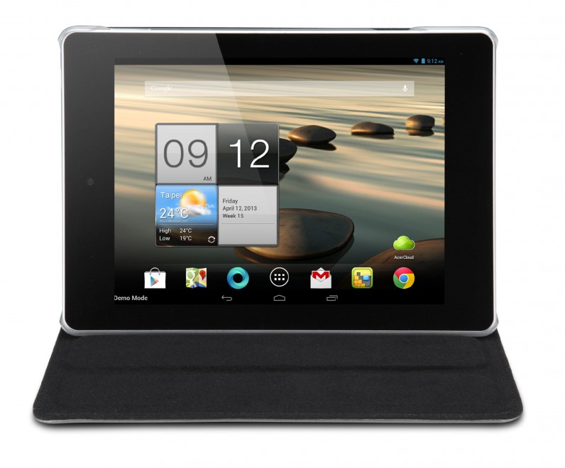 Tablet da scoprire per Natale