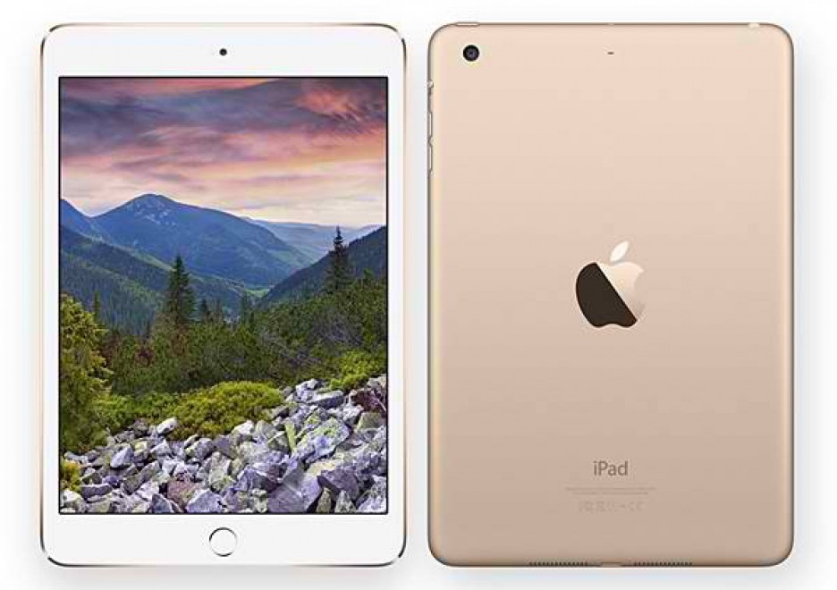 Tablet da scoprire per Natale
