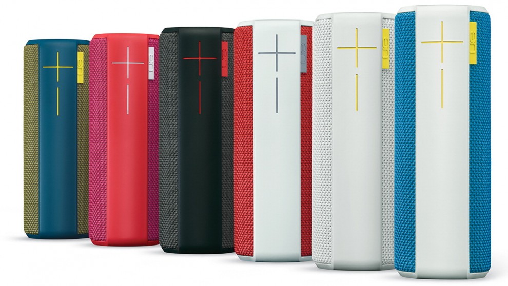 Dieci speaker tutti da ascoltare