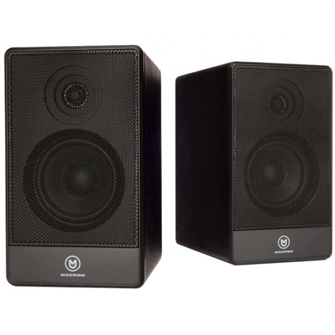 Dieci speaker tutti da ascoltare