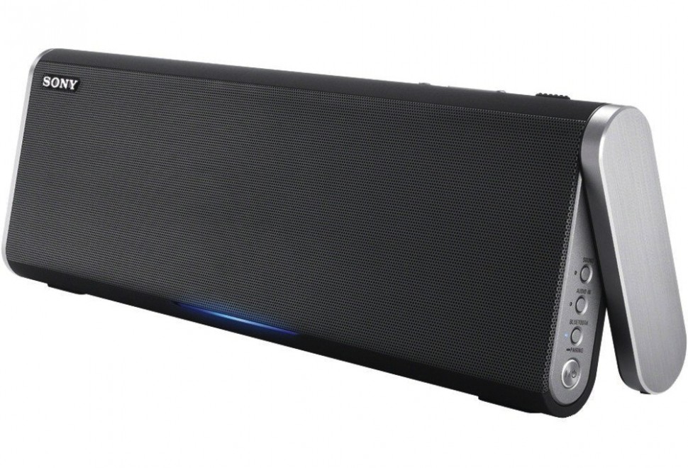 Dieci speaker tutti da ascoltare