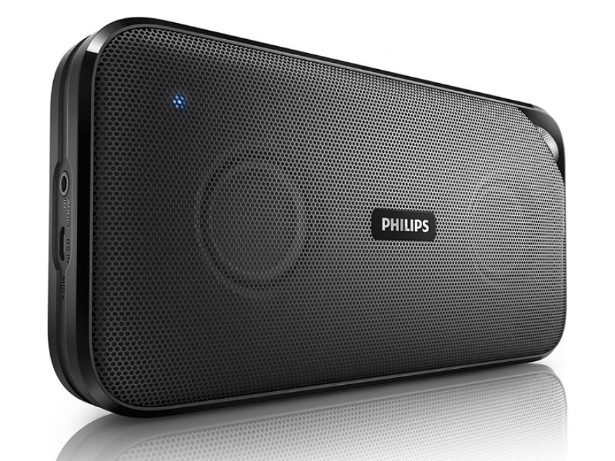 Dieci speaker tutti da ascoltare